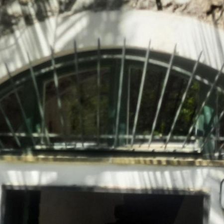 Vecchio Mulino Fontona Girasole Apartamento Chiesanuova  Exterior foto